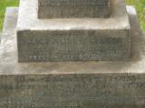 image of grave number 292063